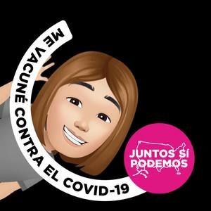 Meet your Posher, Veronica